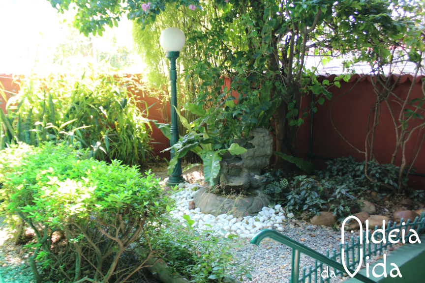 Núcleo Radovan de Psicologia Integrada – Jardim