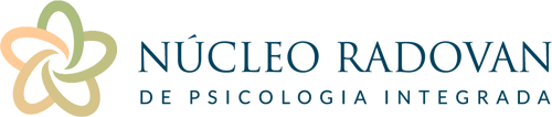 Núcleo Radovan de Psicologia Integrada
